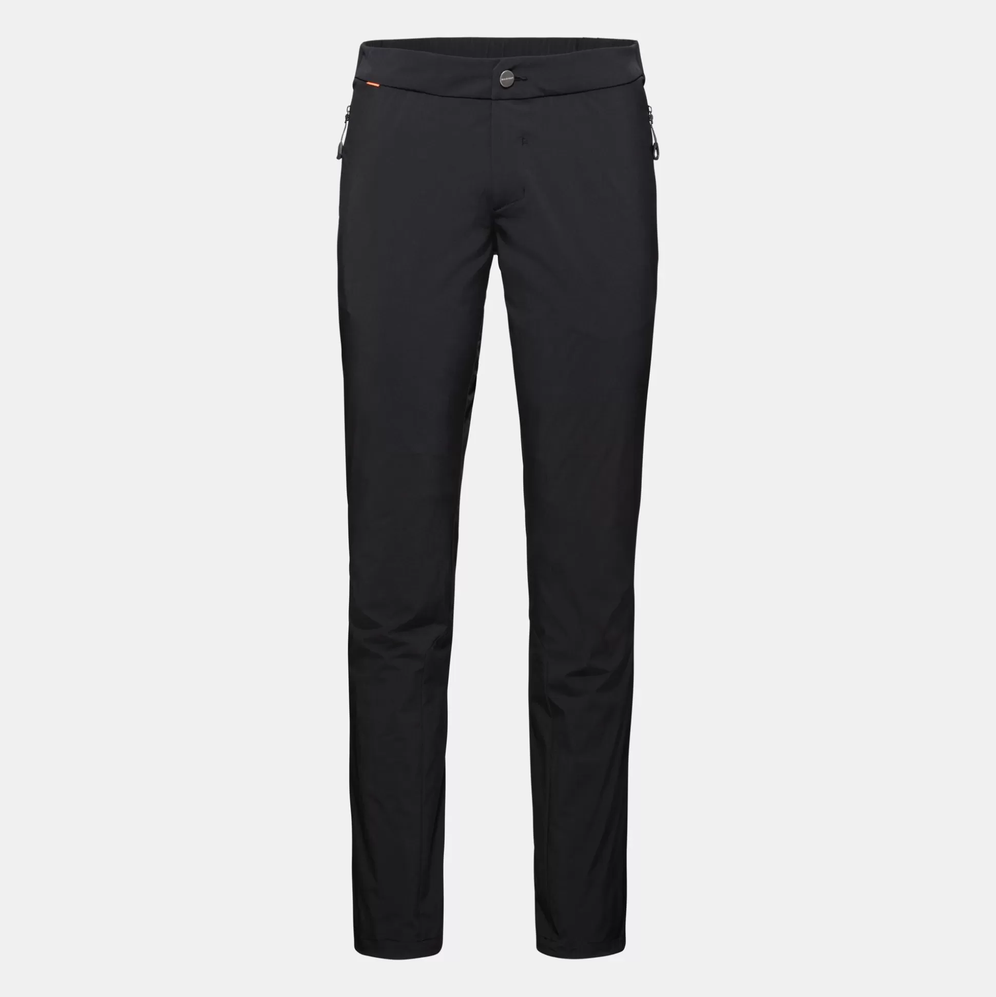 Mammut Runbold Light Pants Men- Pants & Shorts