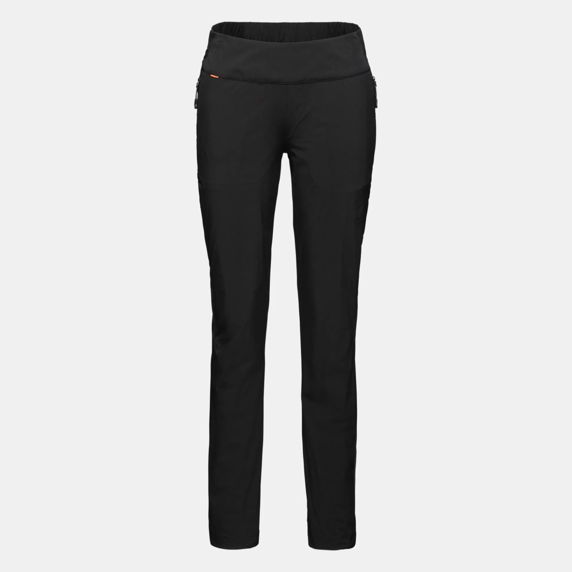 Mammut Runbold Light Pants Women- Pants & Shorts