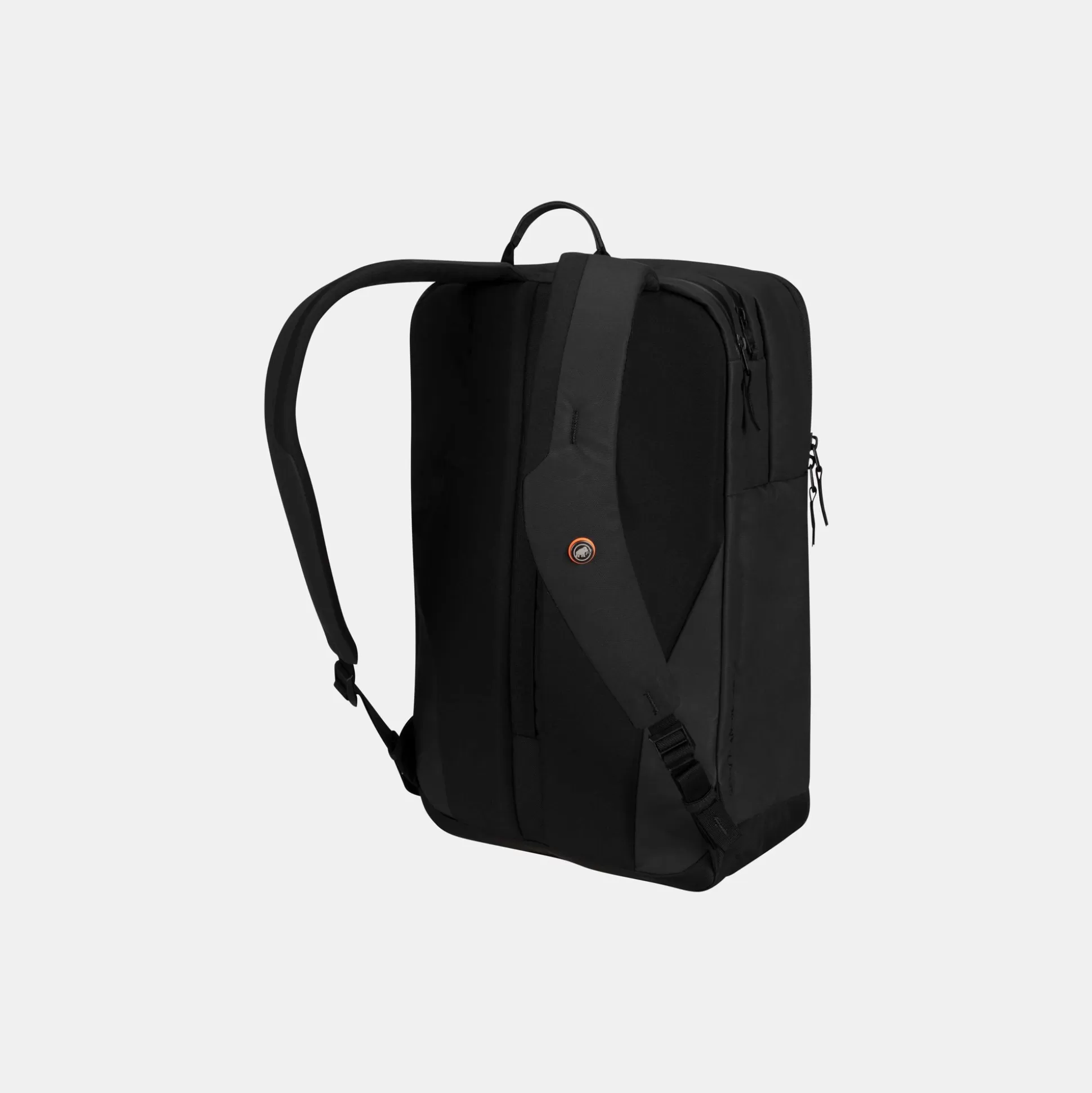 Mammut Seon Transporter 25- Backpacks & Bags