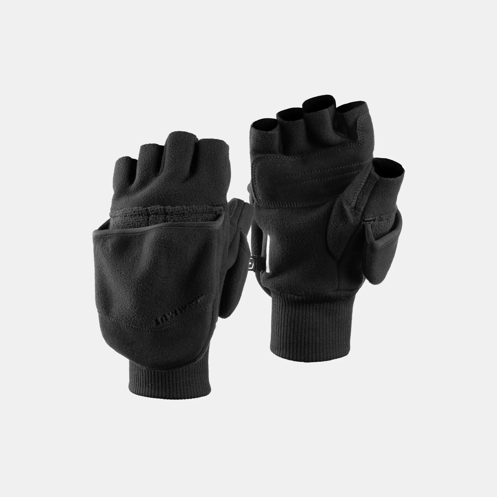 Mammut Shelter Glove- Accessories