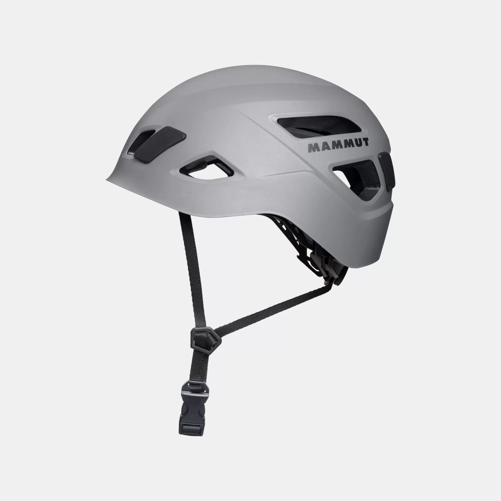 Mammut Skywalker 3.0 Helmet- Climbing Equipment