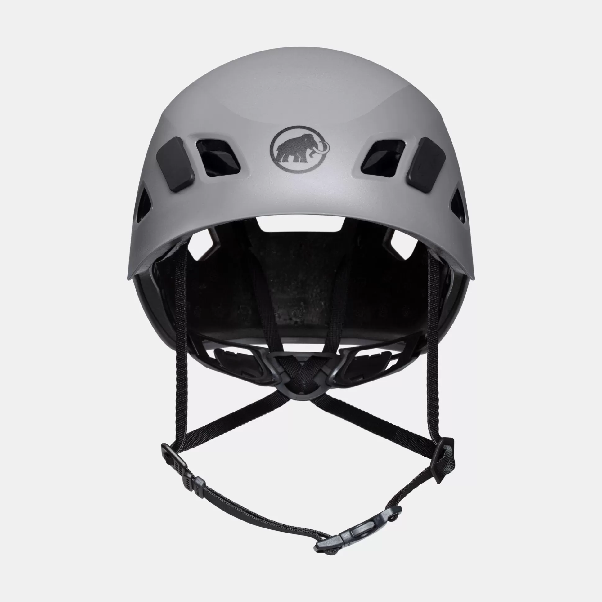 Mammut Skywalker 3.0 Helmet- Climbing Equipment