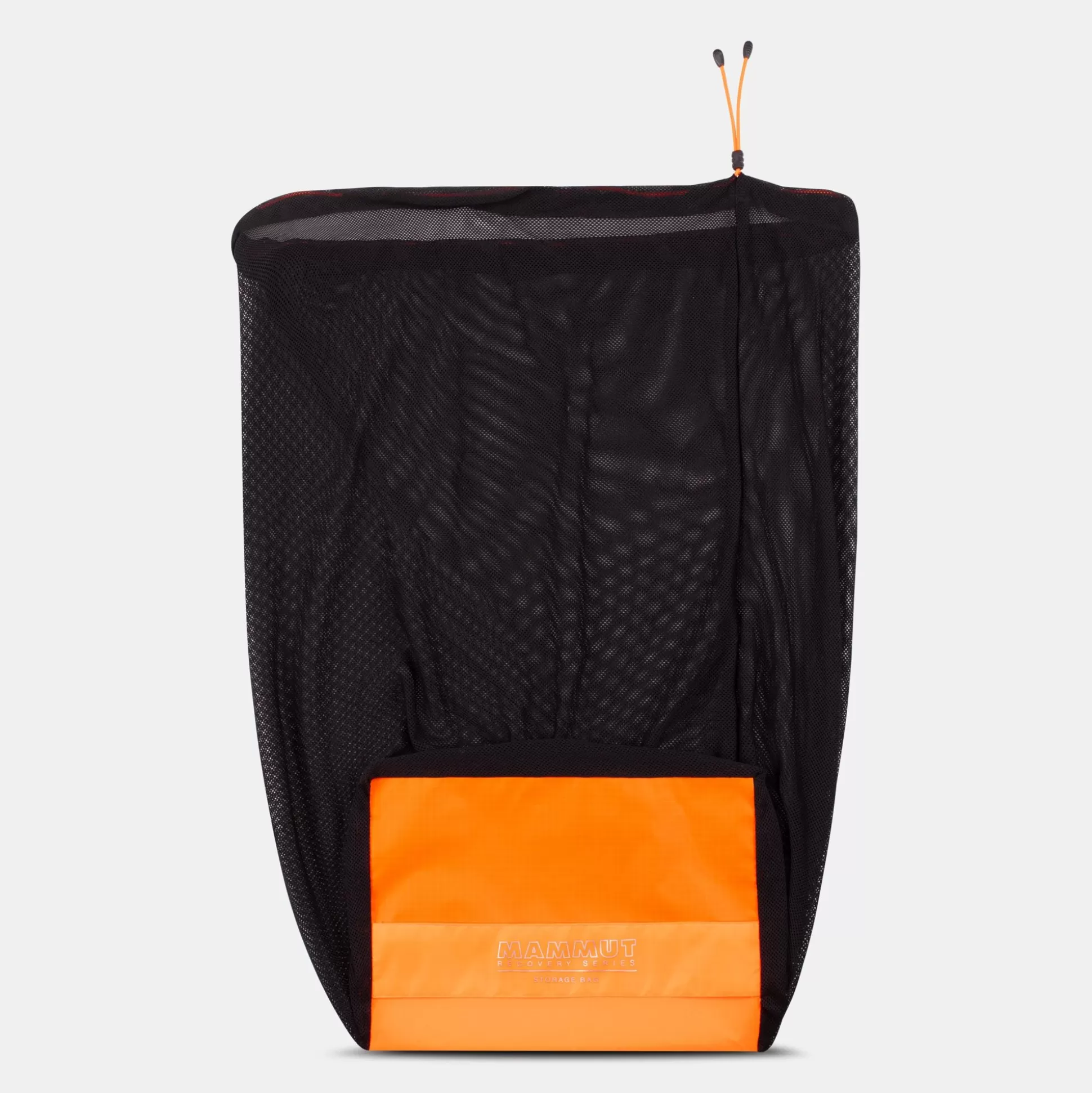 Mammut Storage Bag- Sleeping Bags