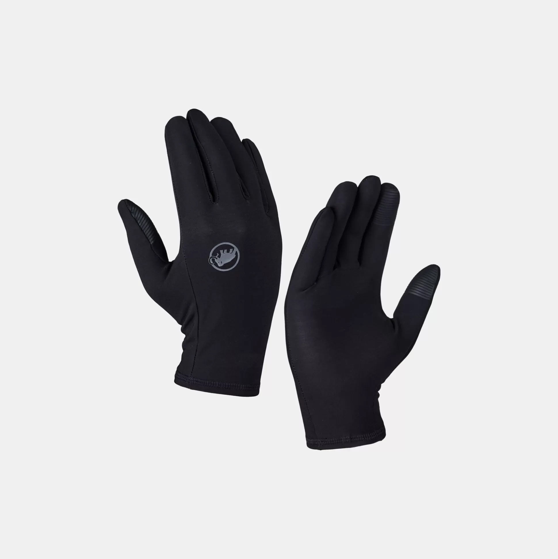 Mammut Stretch Glove- Accessories