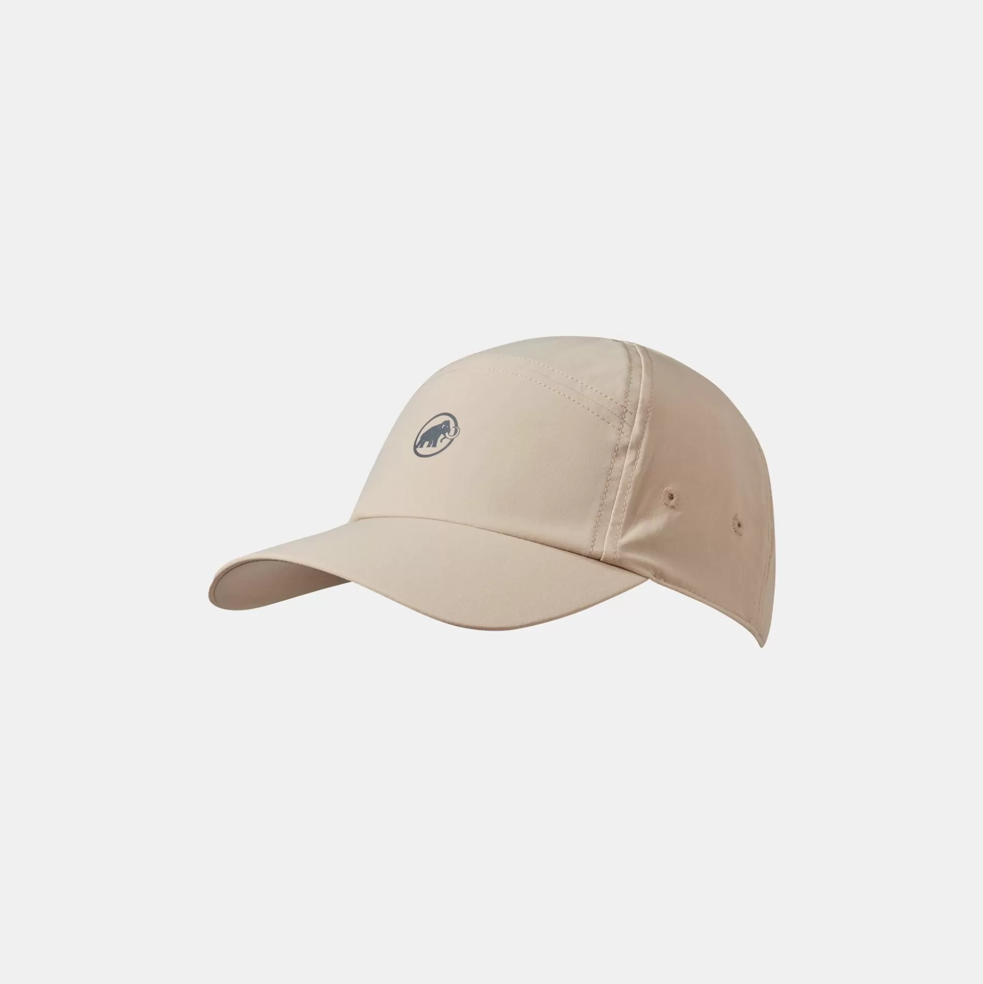 Mammut Sun Peak Cap- Accessories