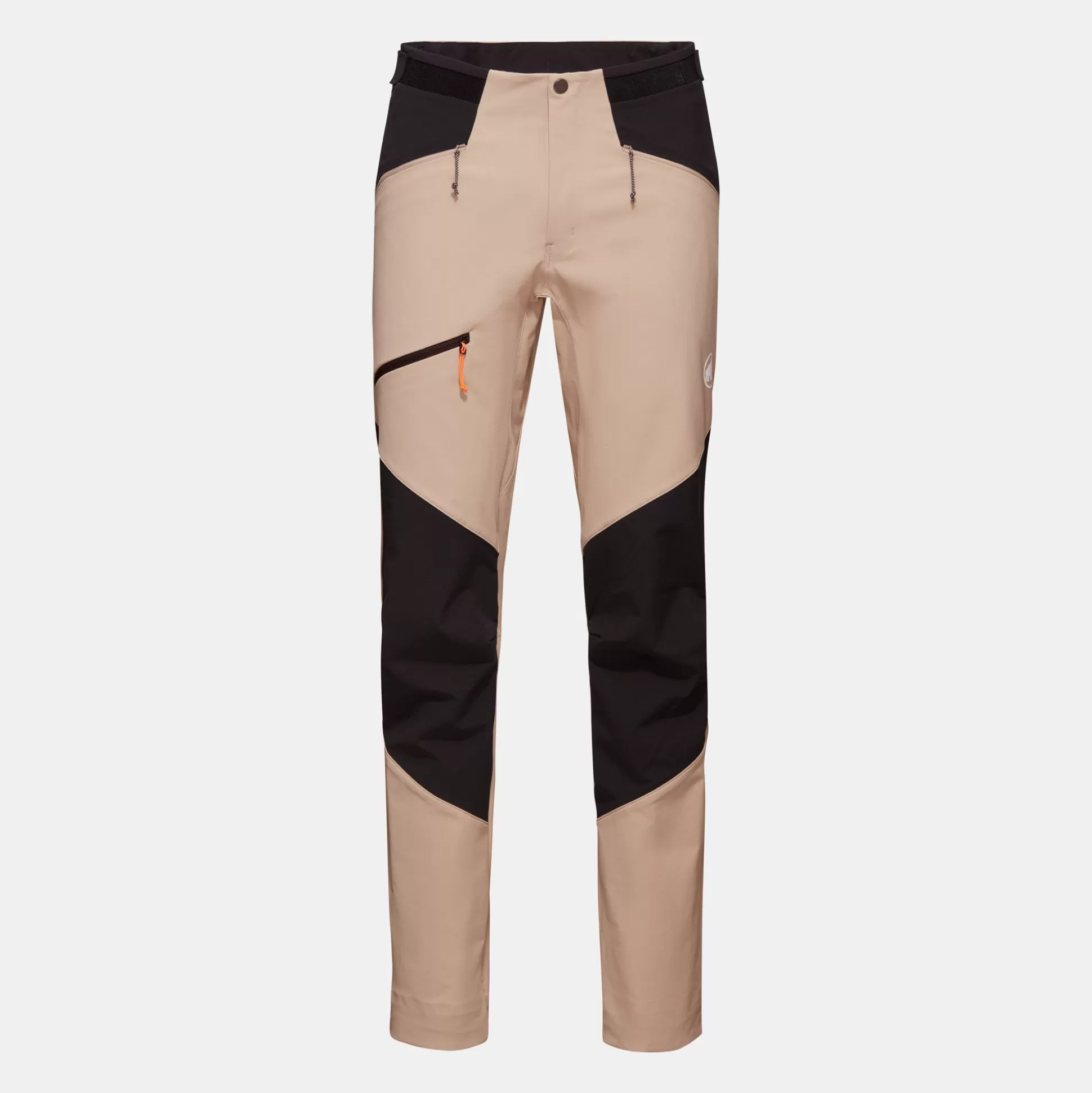 Mammut Taiss So Pants Men- Pants & Shorts