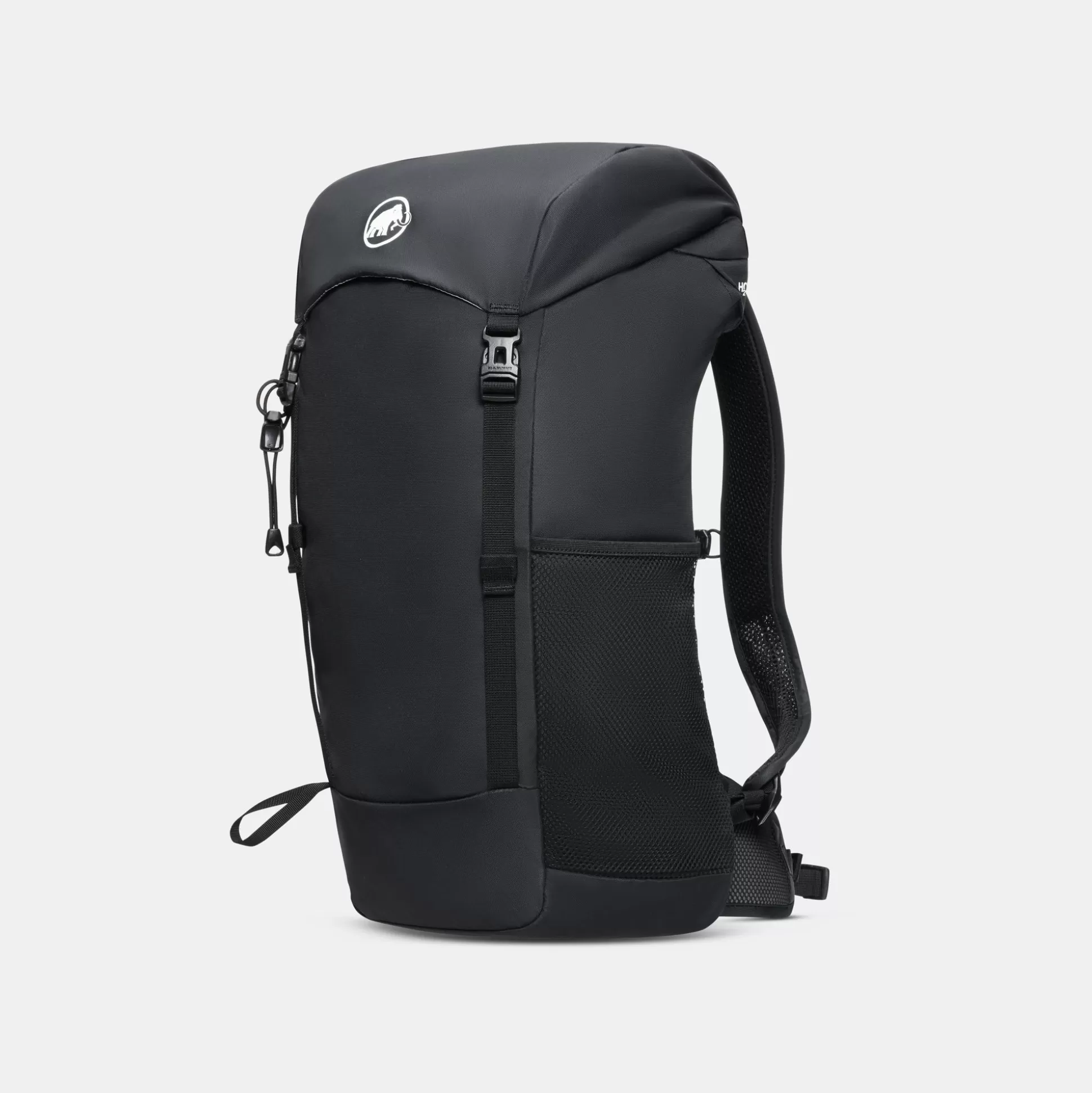 Mammut Tasna 20- Backpacks & Bags