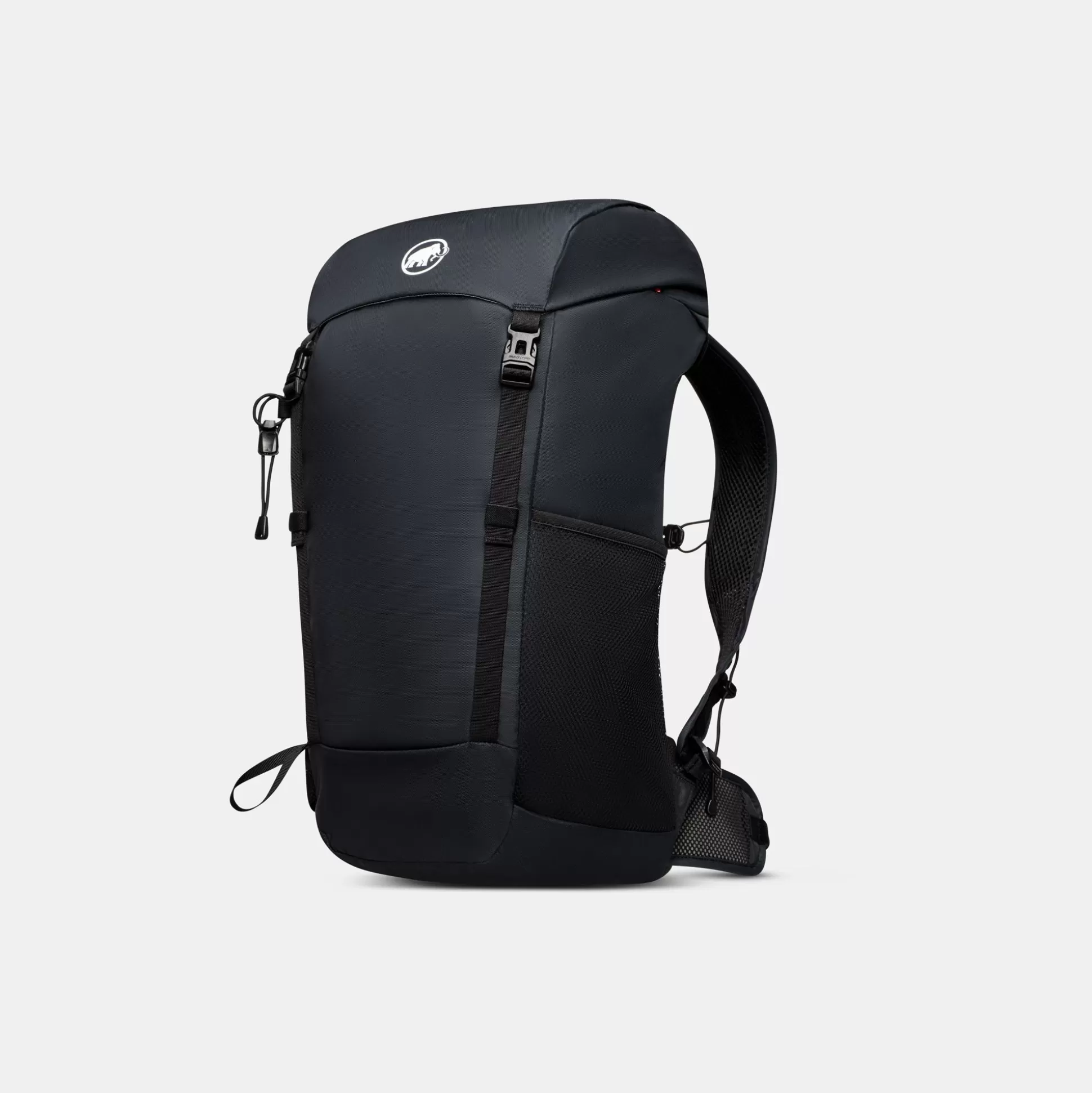 Mammut Tasna 26- Backpacks & Bags