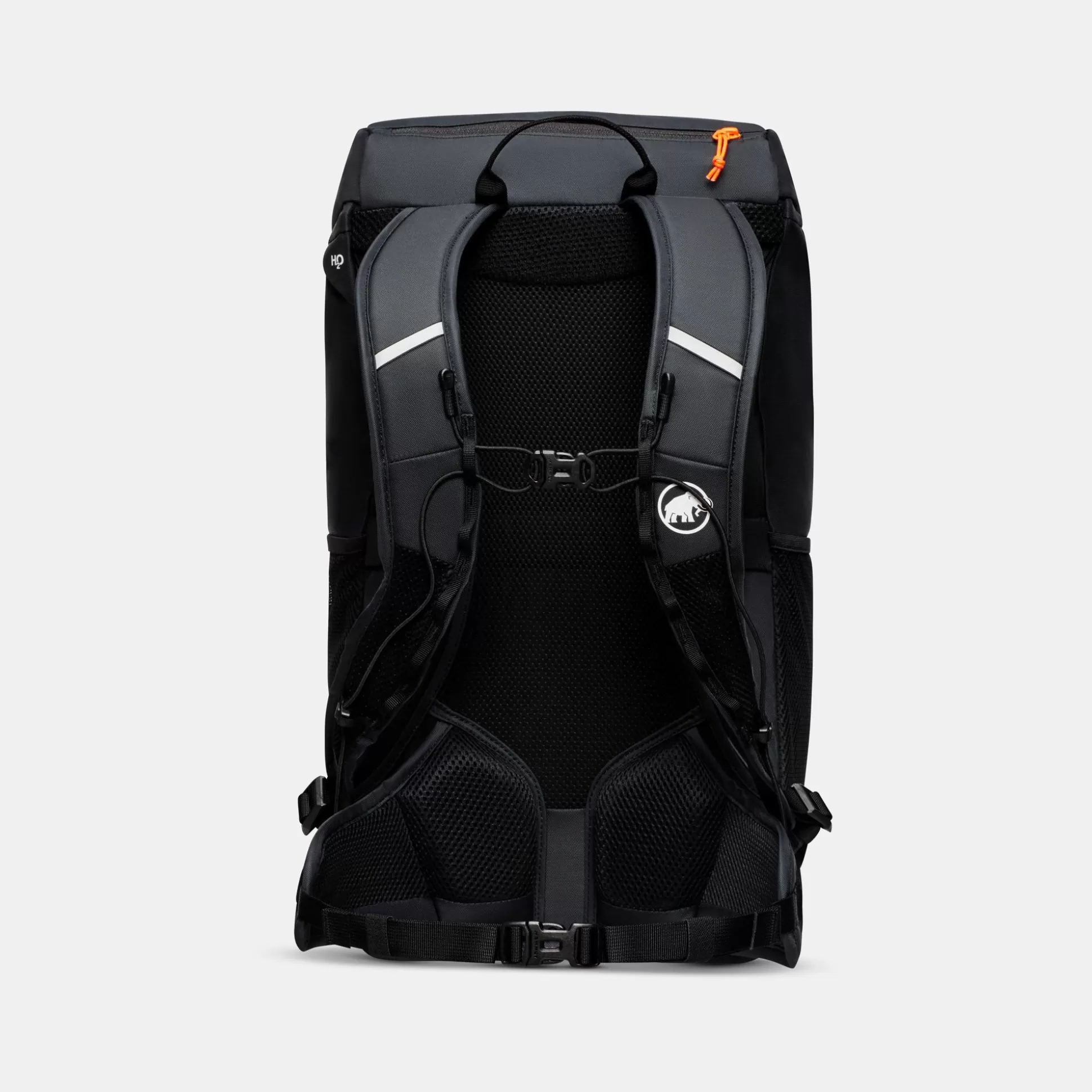 Mammut Tasna 26- Backpacks & Bags