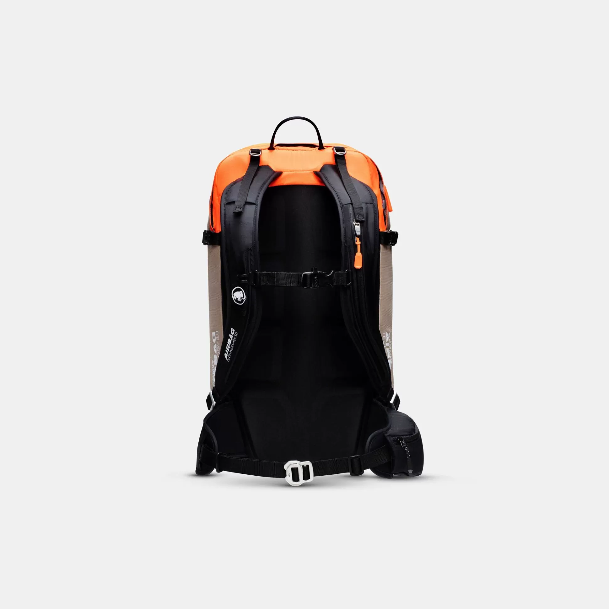 Mammut Tour 30 Removable Airbag 3.0- Backpacks & Bags