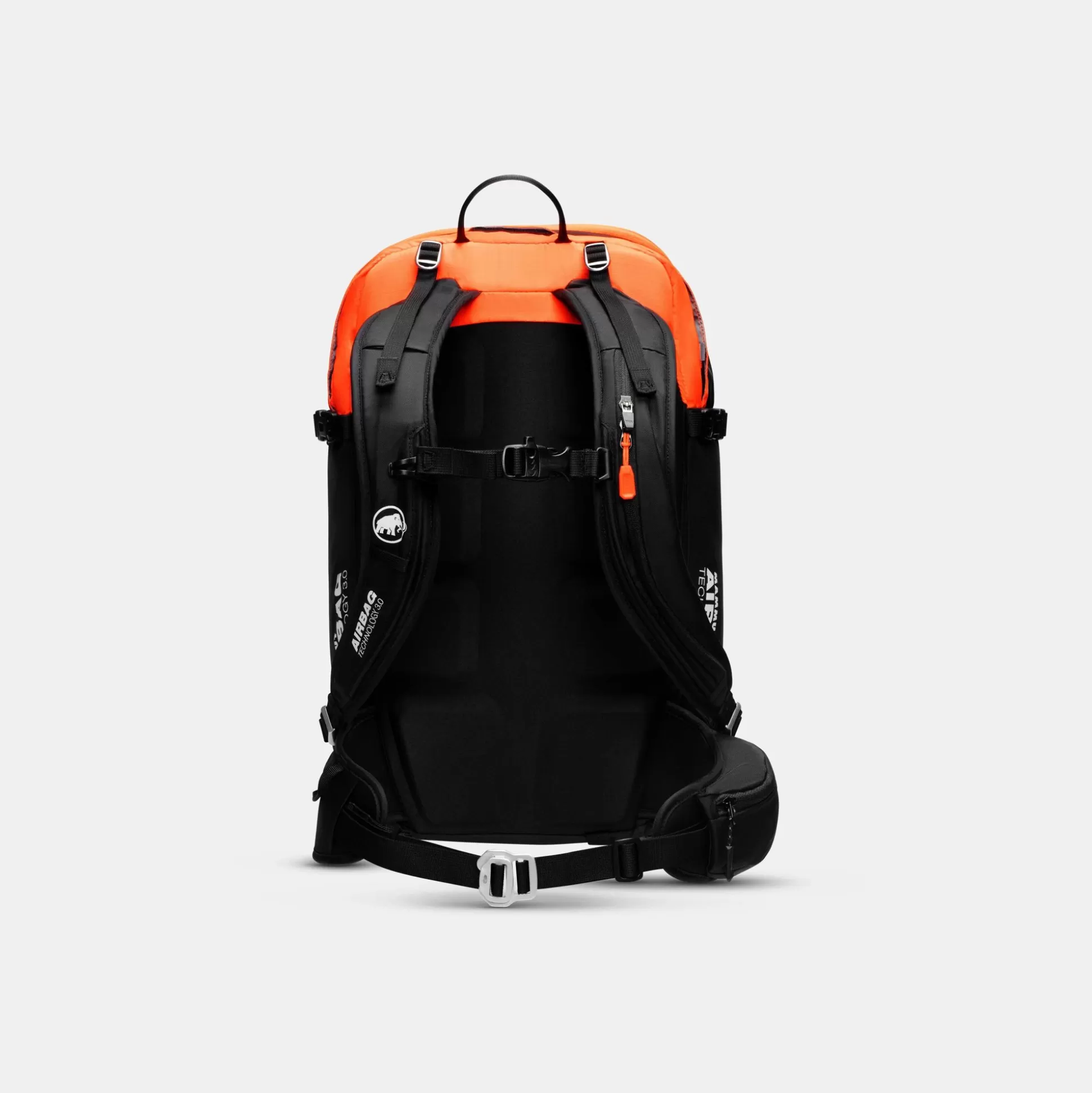 Mammut Tour 30 Women Removable Airbag 3.0- Backpacks & Bags