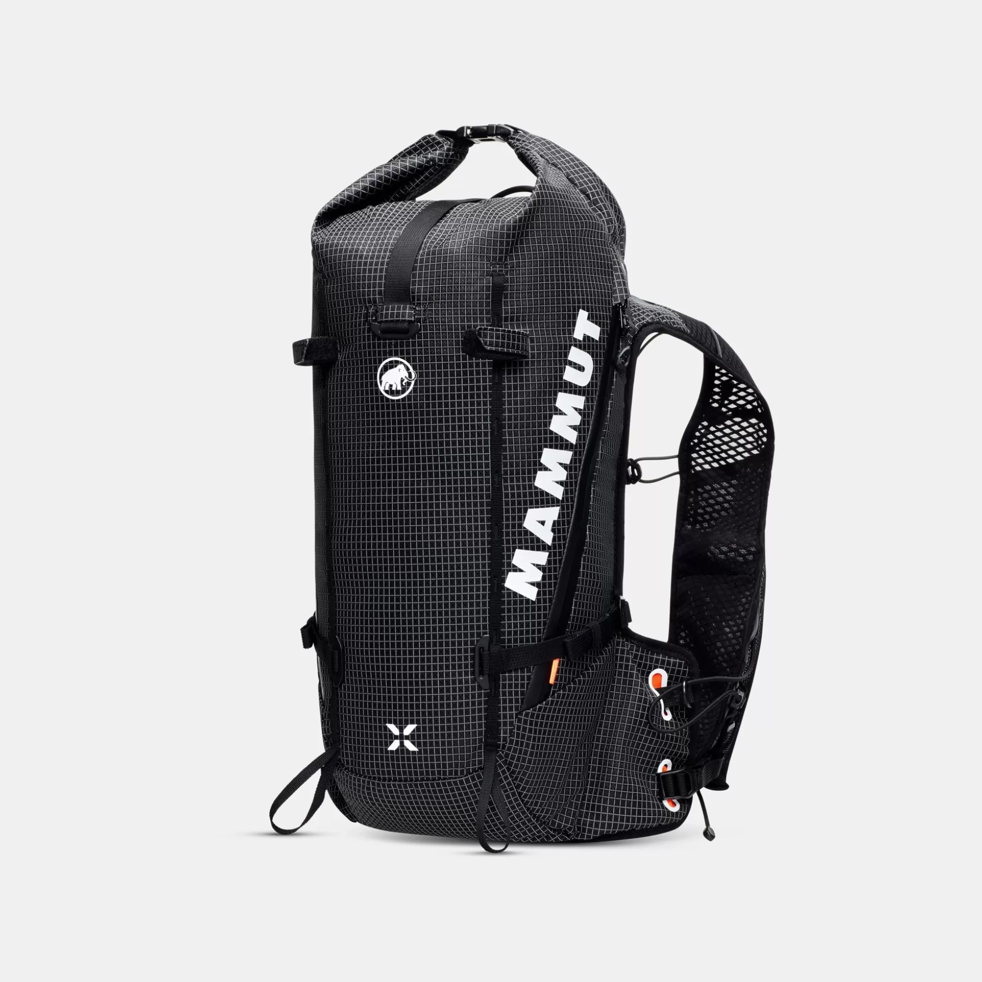 Mammut Trion 15- Backpacks & Bags