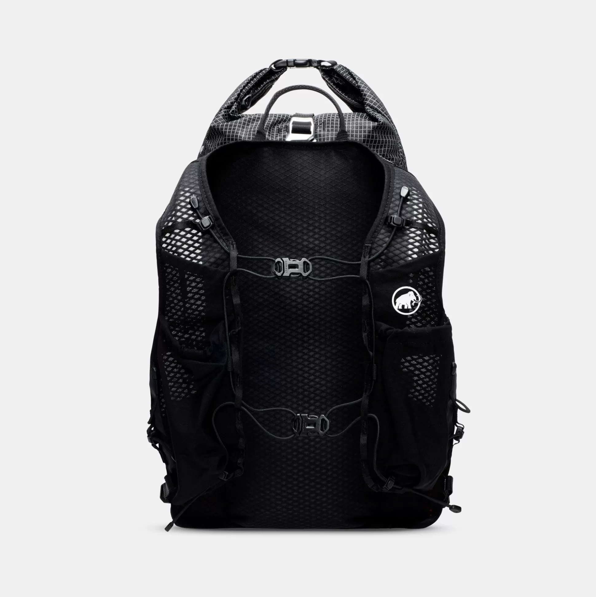 Mammut Trion 15- Backpacks & Bags