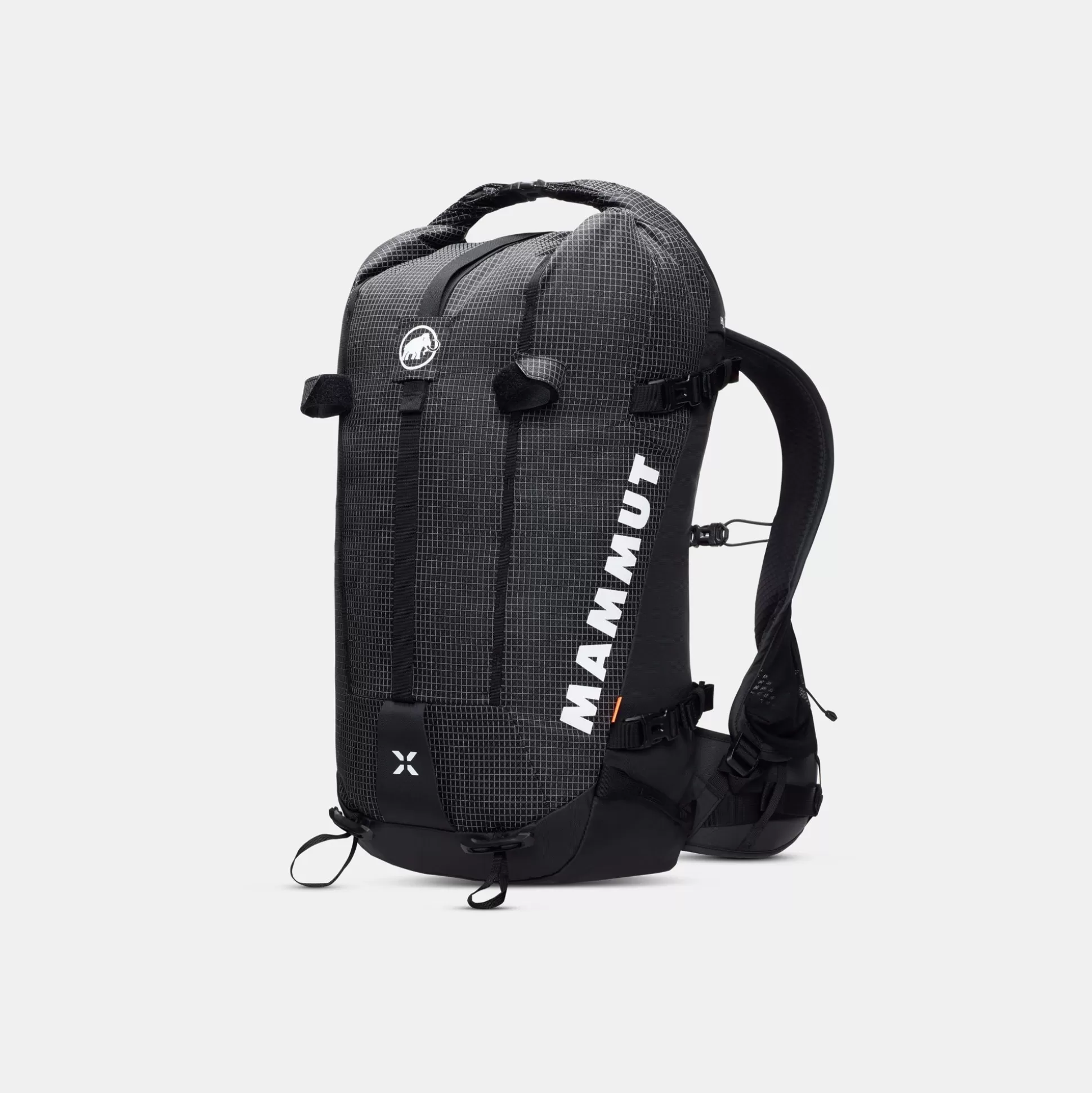 Mammut Trion 28- Backpacks & Bags