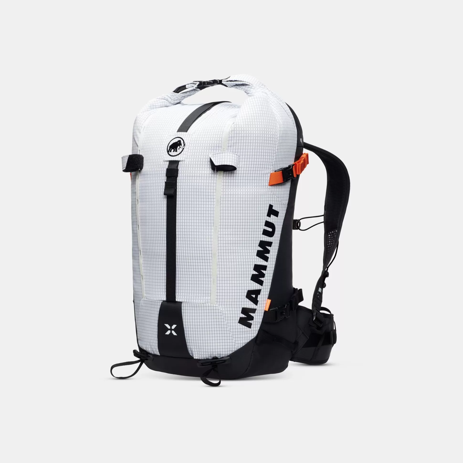 Mammut Trion 28 Women- Backpacks & Bags