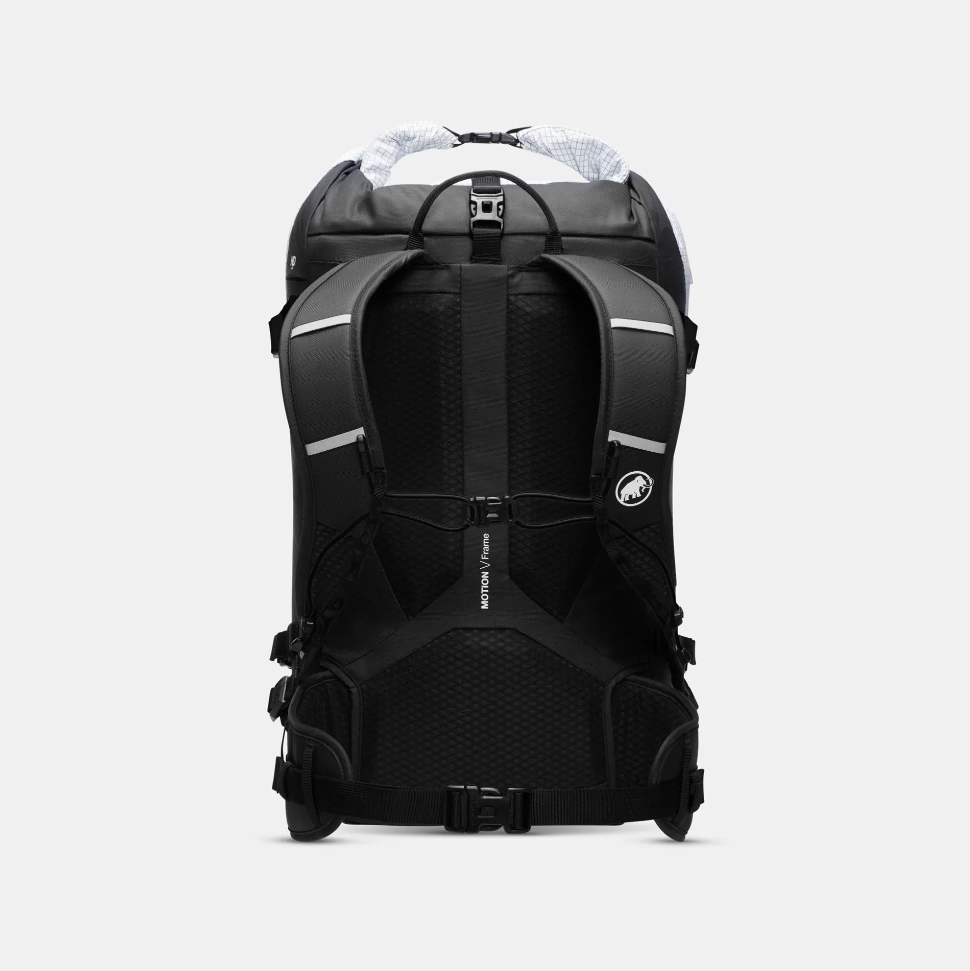 Mammut Trion 28 Women- Backpacks & Bags