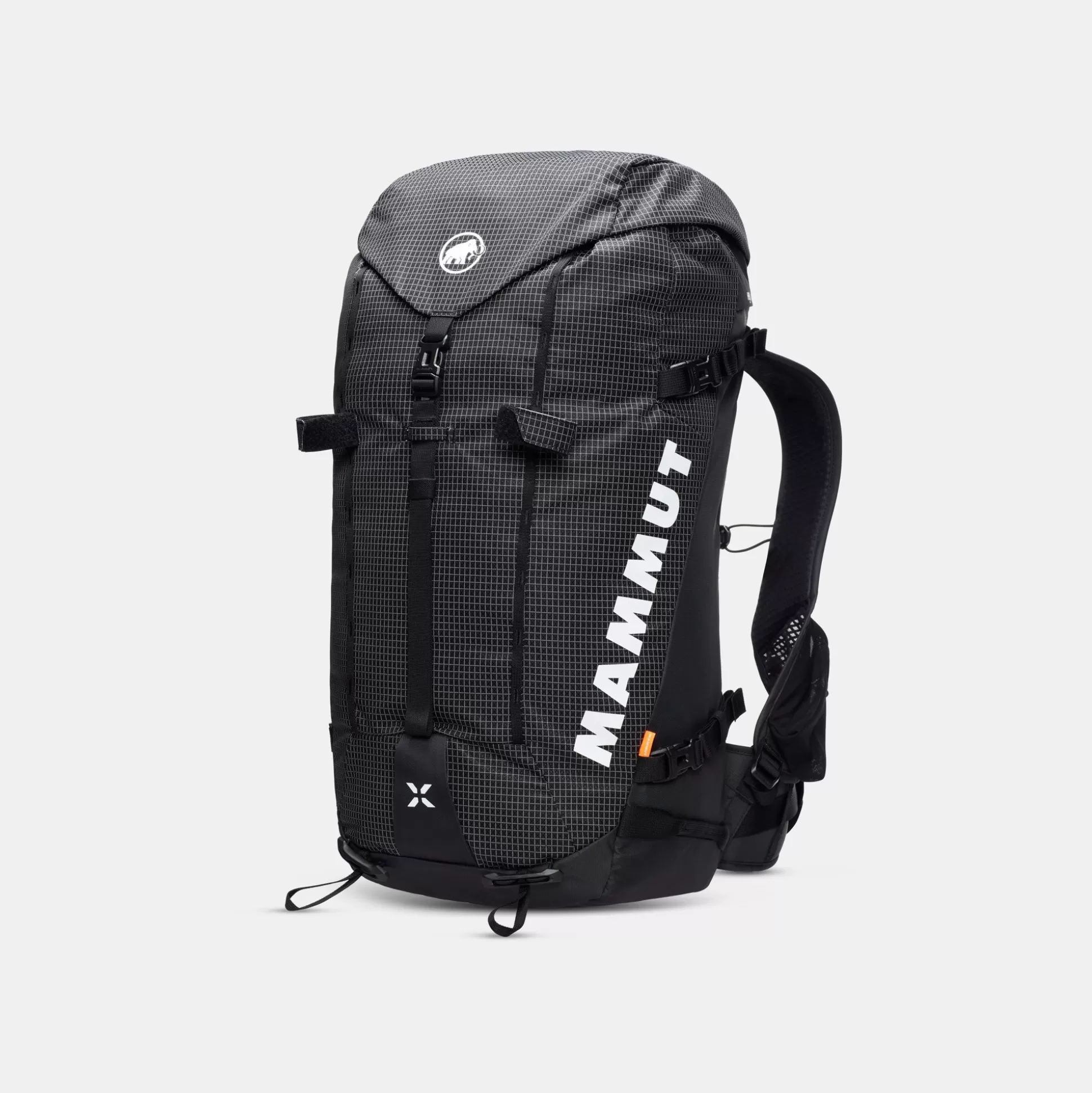 Mammut Trion 38- Backpacks & Bags