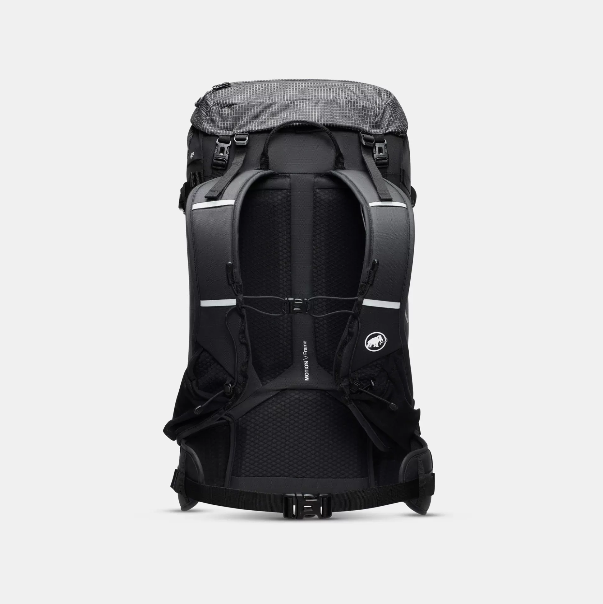 Mammut Trion 38- Backpacks & Bags