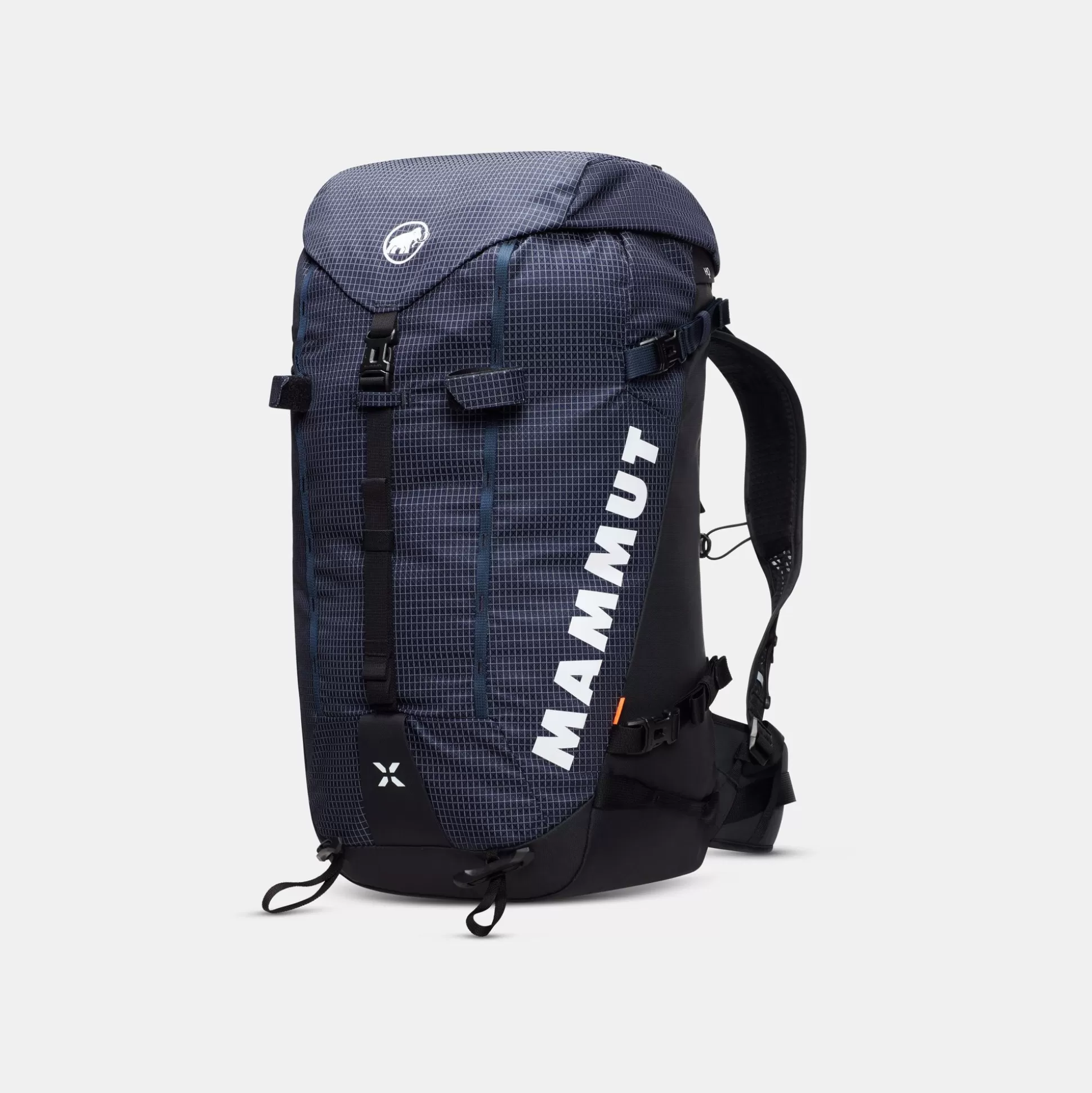 Mammut Trion 38 Women- Backpacks & Bags