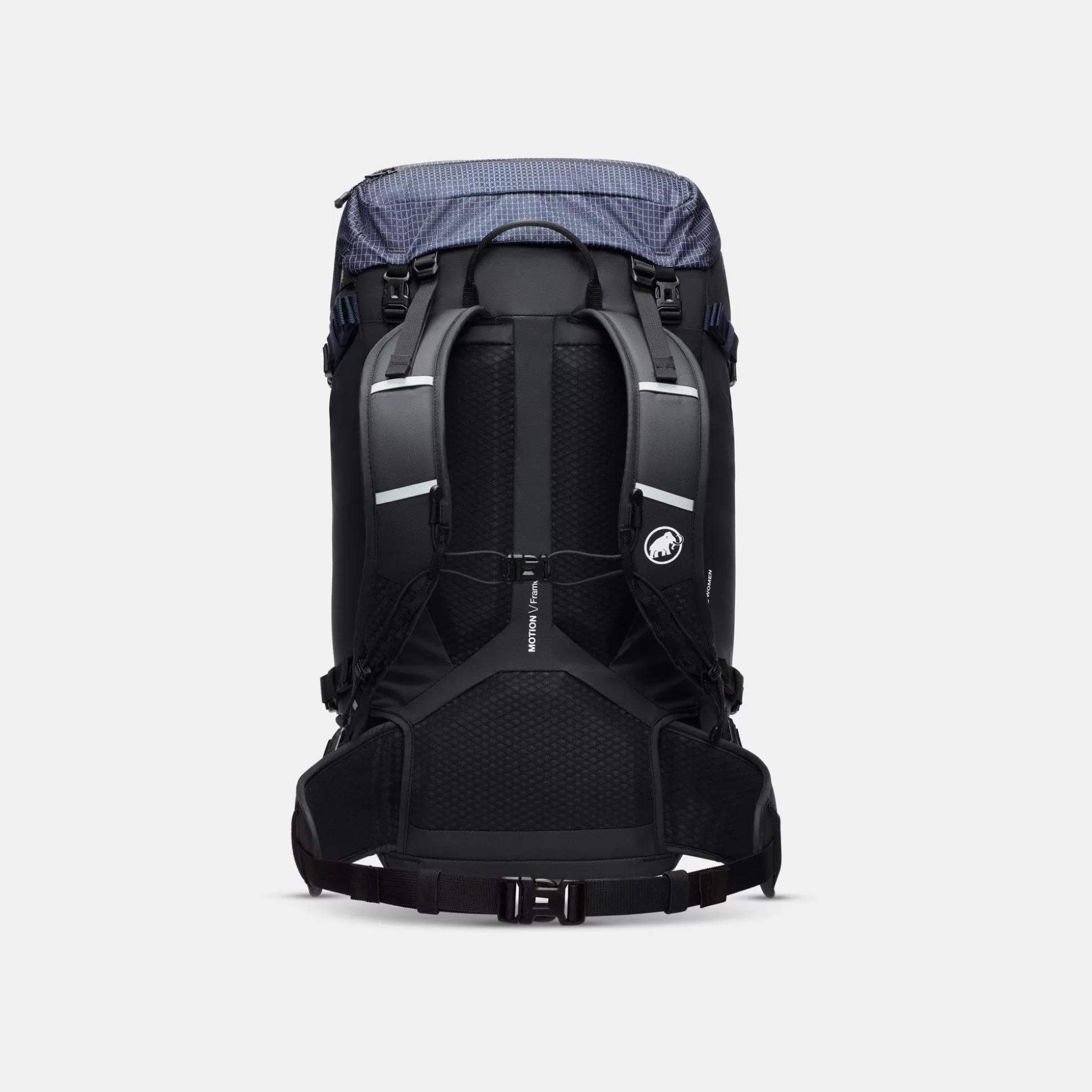 Mammut Trion 38 Women- Backpacks & Bags