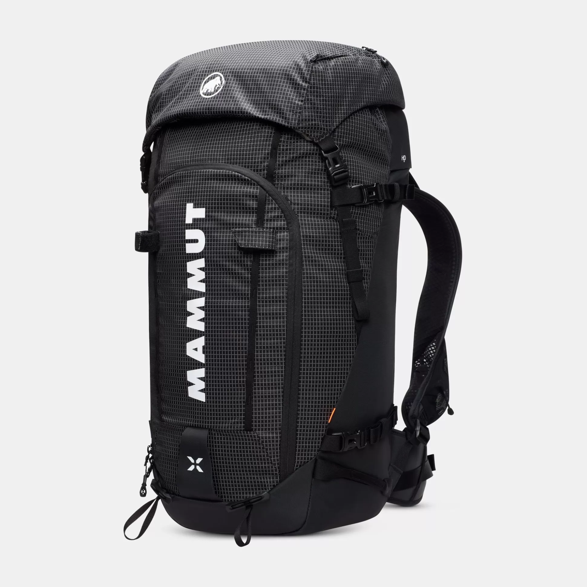 Mammut Trion 50- Backpacks & Bags