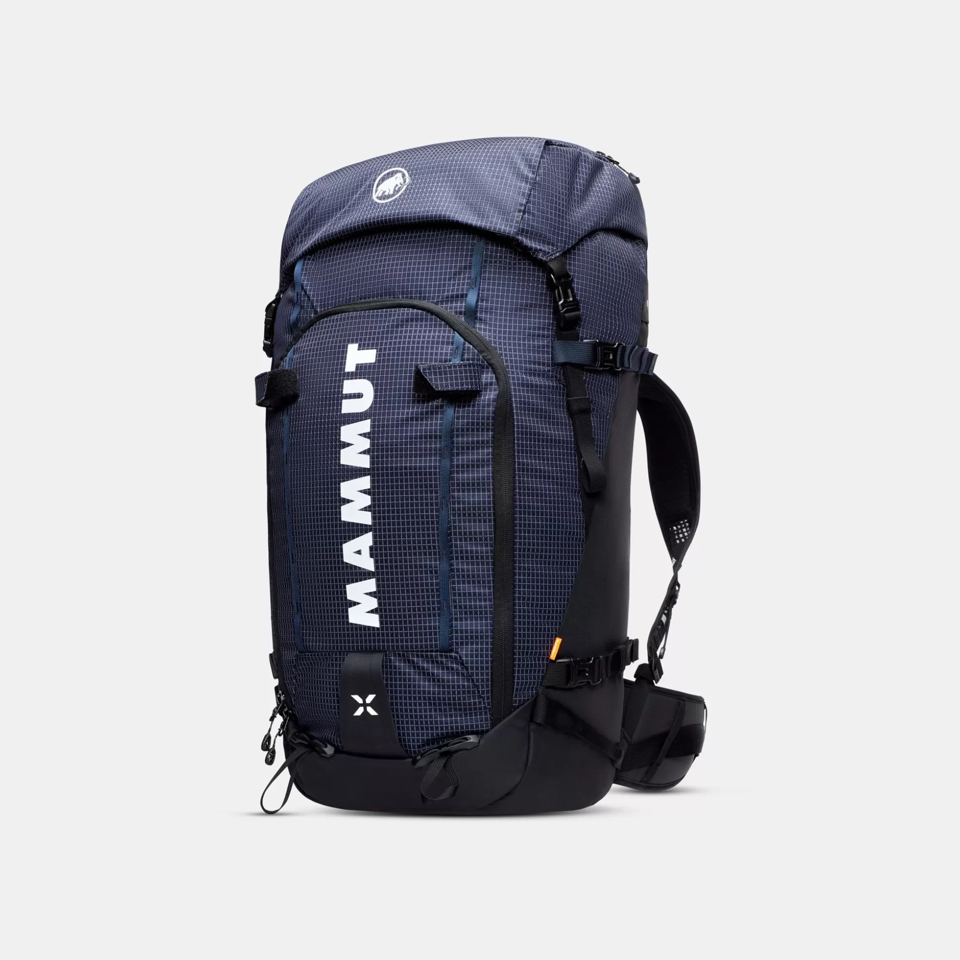 Mammut Trion 50 Women- Backpacks & Bags