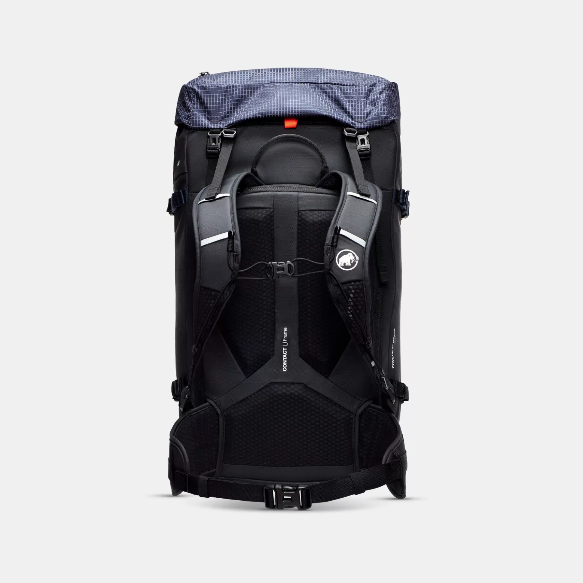 Mammut Trion 50 Women- Backpacks & Bags