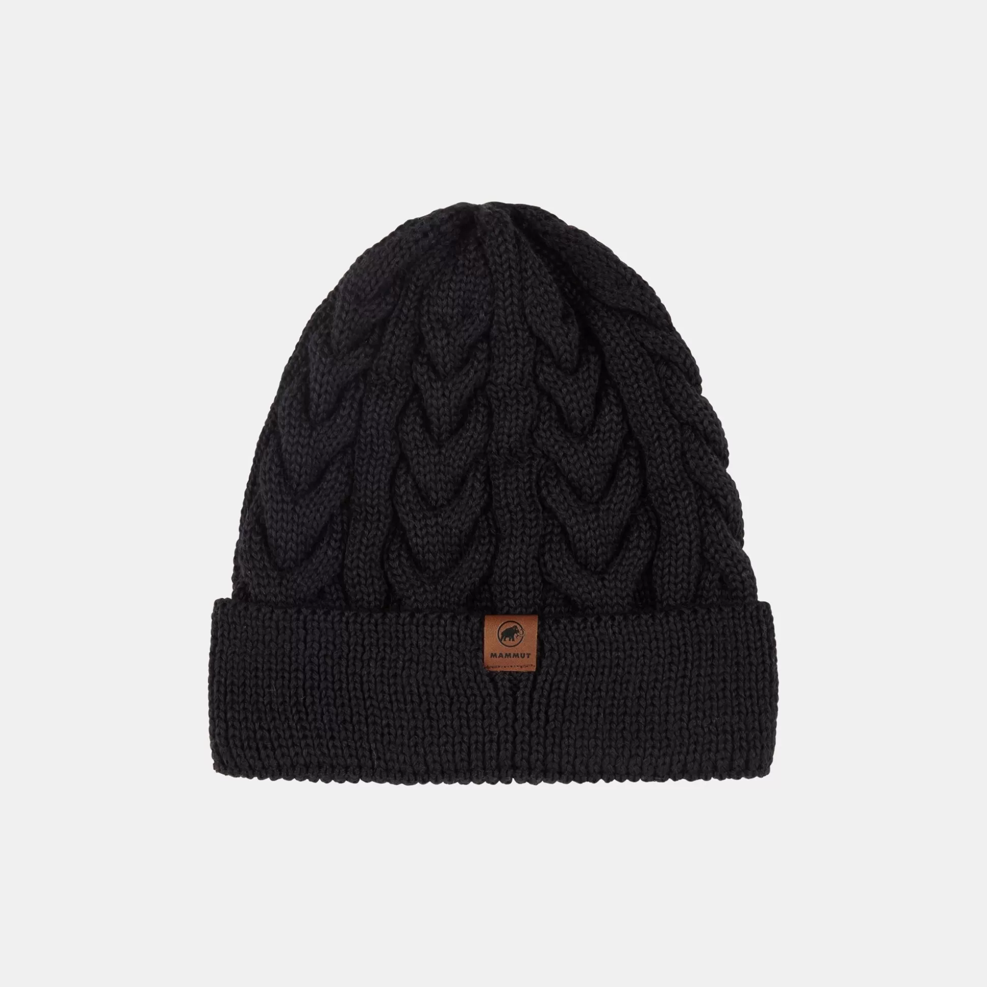 Mammut Valbella Beanie- Accessories