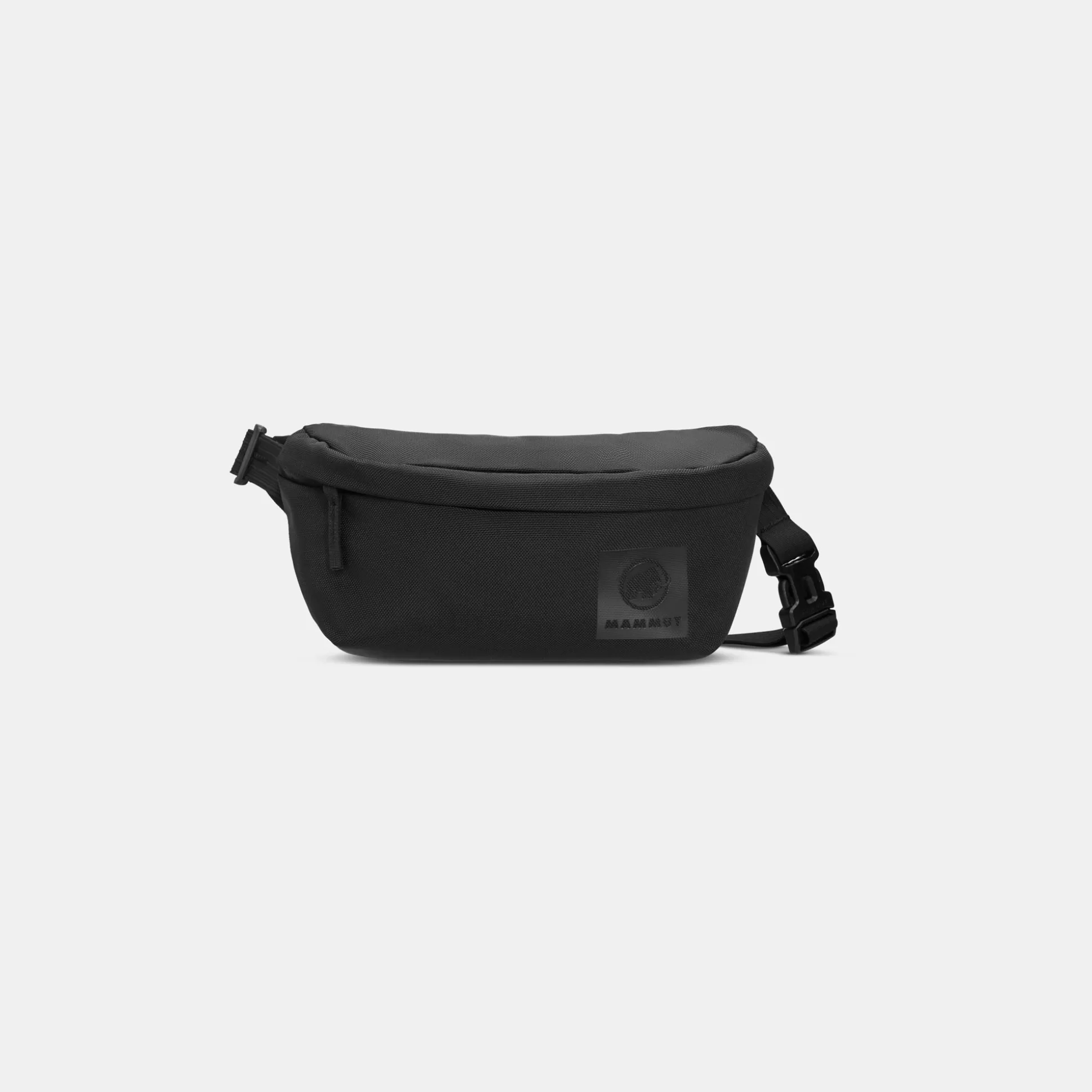 Mammut Xeron Classic Waistpack- Backpacks & Bags