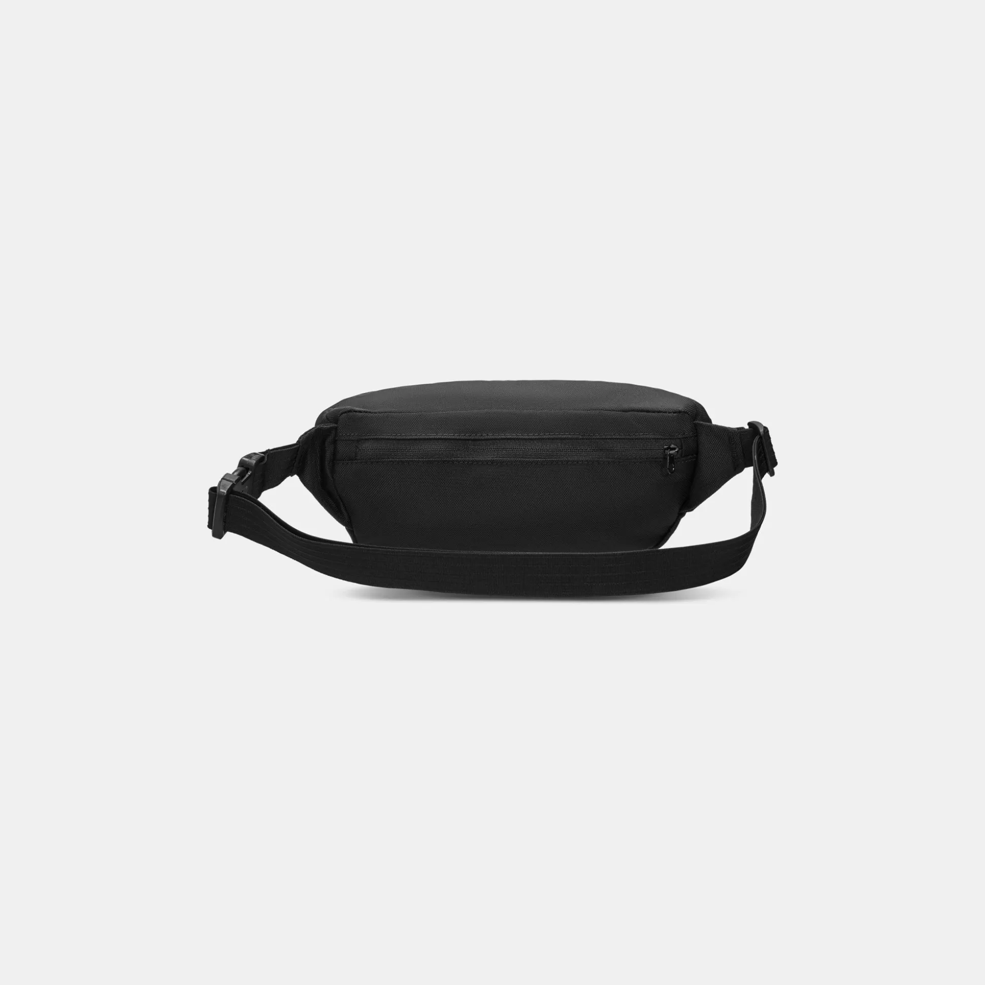 Mammut Xeron Classic Waistpack- Backpacks & Bags