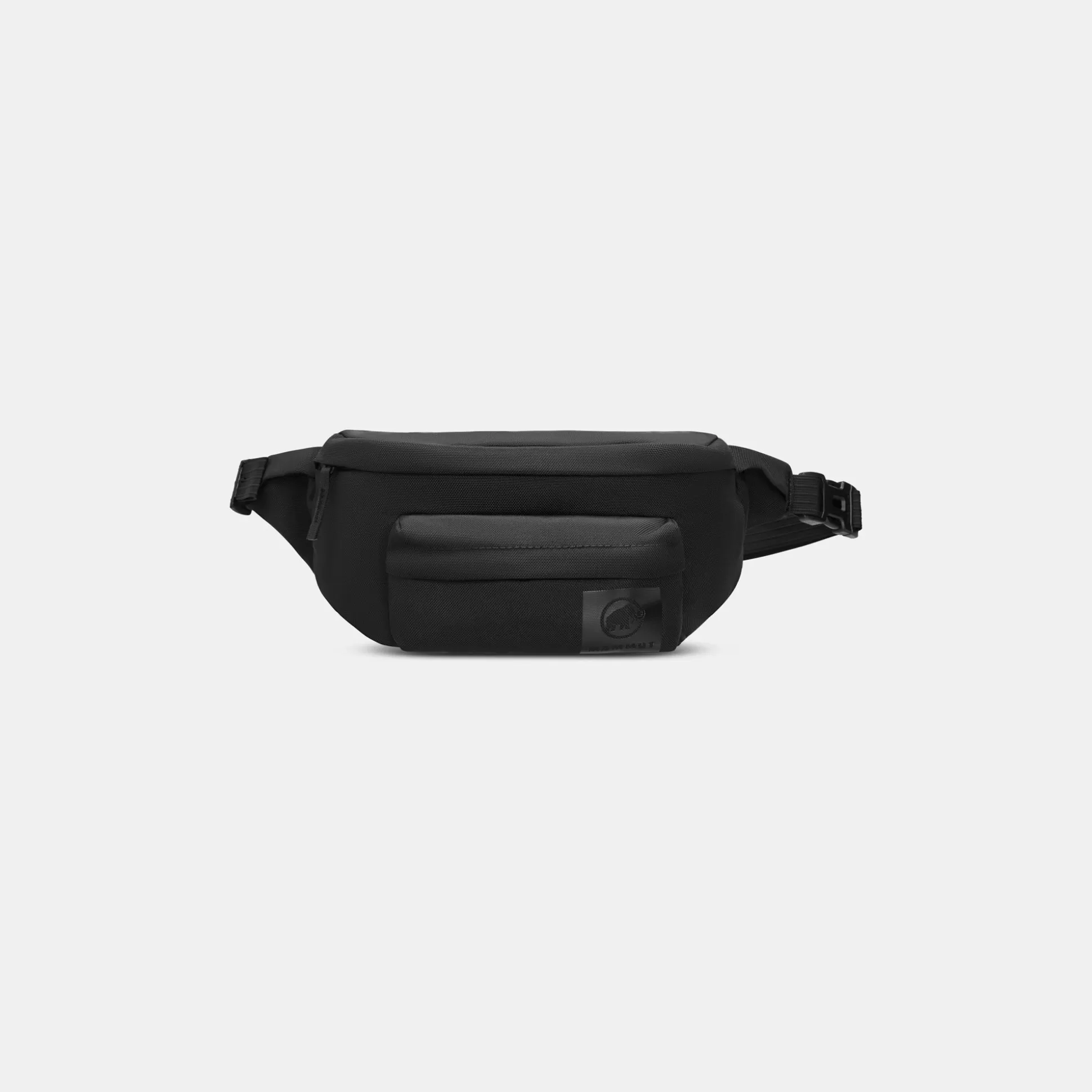 Mammut Xeron Neuveville Waistpack- Backpacks & Bags